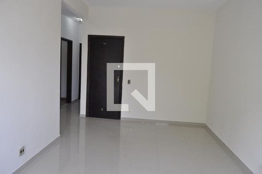 Apartamento à venda com 2 quartos, 108m² em Méier, Rio de Janeiro