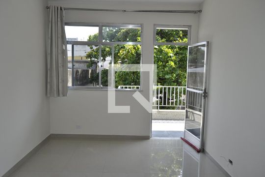 Apartamento à venda com 2 quartos, 108m² em Méier, Rio de Janeiro