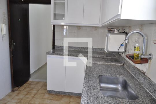 Apartamento à venda com 2 quartos, 108m² em Méier, Rio de Janeiro