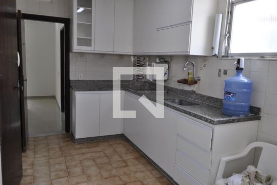 Apartamento à venda com 2 quartos, 108m² em Méier, Rio de Janeiro