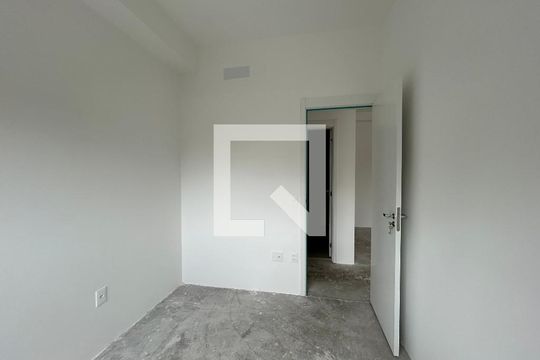 Quarto 1 de apartamento à venda com 2 quartos, 94m² em City América, São Paulo