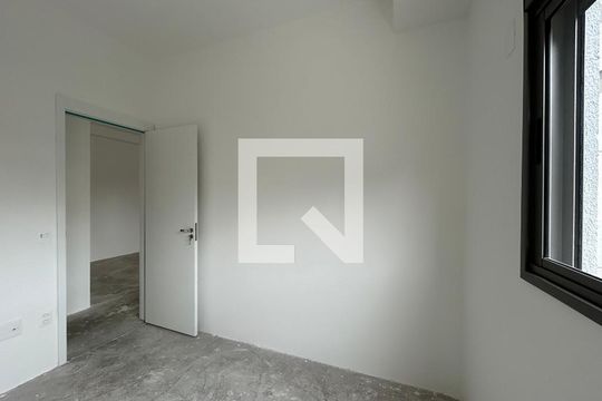 Quarto 1 de apartamento à venda com 2 quartos, 94m² em City América, São Paulo