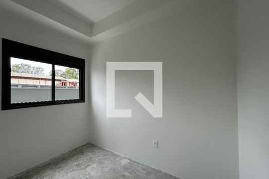 Quarto 1 de apartamento à venda com 2 quartos, 94m² em City América, São Paulo