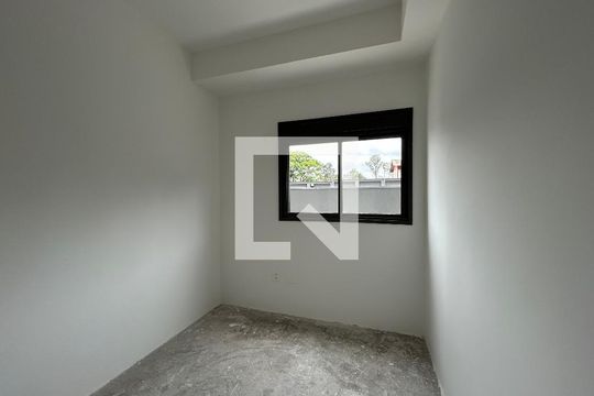 Quarto 1 de apartamento à venda com 2 quartos, 94m² em City América, São Paulo