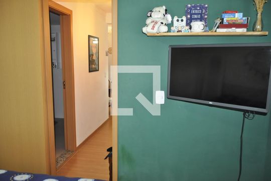 Apartamento à venda com 1 quarto, 45m² em Encantado, Rio de Janeiro