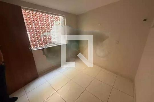 Casa à venda com 5 quartos, 380m² em Botafogo, Rio de Janeiro