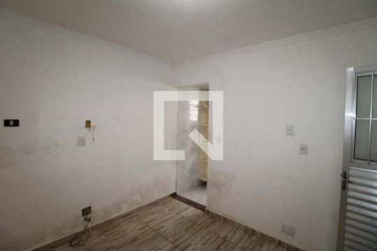 Sala de casa à venda com 5 quartos, 180m² em Lauzane Paulista, São Paulo