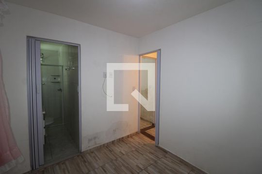 Quarto 1 de casa à venda com 5 quartos, 180m² em Lauzane Paulista, São Paulo