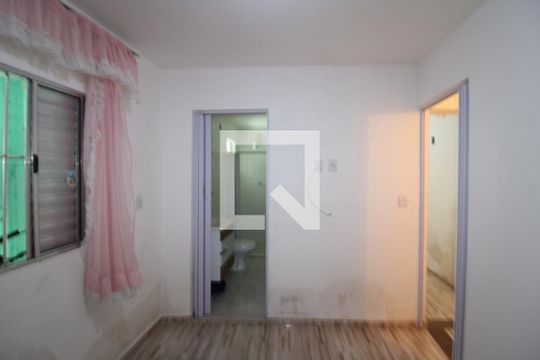 Quarto 1 de casa à venda com 5 quartos, 180m² em Lauzane Paulista, São Paulo