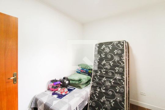 Quarto 1 de casa à venda com 4 quartos, 110m² em Rio Branco, Canoas
