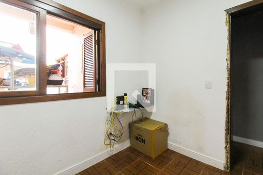 Quarto 1 de casa à venda com 4 quartos, 110m² em Rio Branco, Canoas