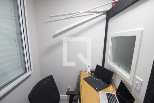 Quarto 1 de apartamento à venda com 3 quartos, 66m² em Vila Santa Maria, São Paulo