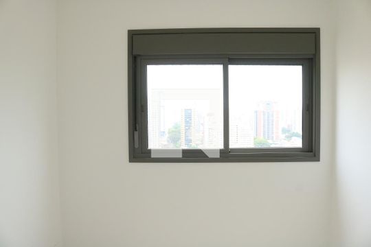 Quarto 1 de apartamento à venda com 2 quartos, 48m² em Pompeia, São Paulo