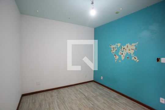 Quarto 1 de casa à venda com 2 quartos, 89m² em Taquara, Rio de Janeiro