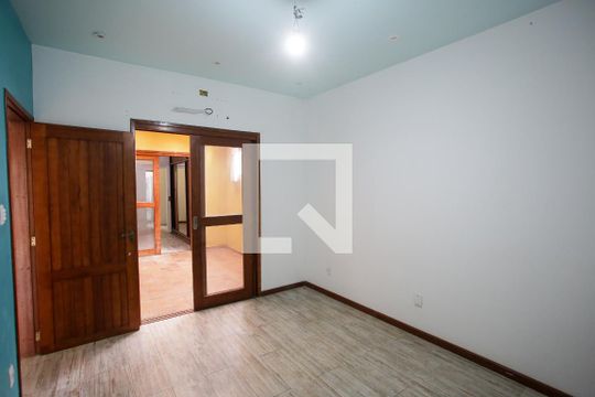 Quarto 1 de casa à venda com 2 quartos, 89m² em Taquara, Rio de Janeiro