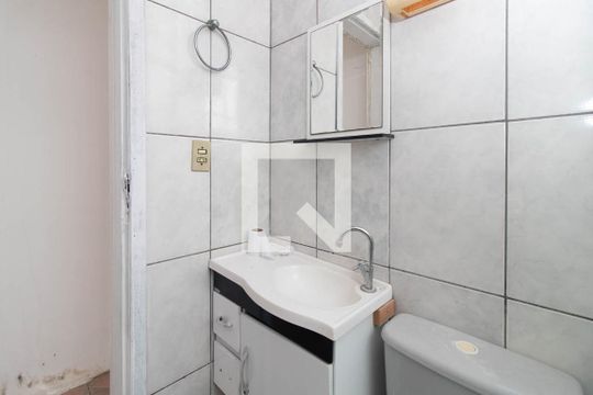 Casa para alugar com 1 quarto, 160m² em Cavalhada, Porto Alegre