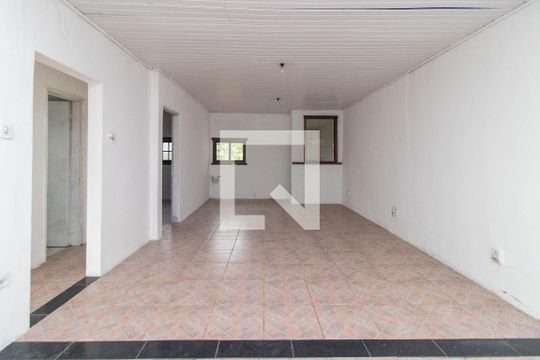 Casa para alugar com 1 quarto, 160m² em Cavalhada, Porto Alegre