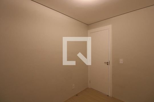 Quarto 2 de apartamento à venda com 2 quartos, 41m² em Vila Plana, São Paulo