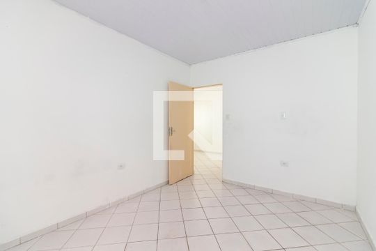 Casa 1 - Quarto 2 de casa à venda com 4 quartos, 375m² em Vila Santa Maria, São Paulo