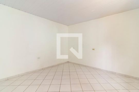 Casa 1 - Quarto 1 de casa à venda com 4 quartos, 375m² em Vila Santa Maria, São Paulo