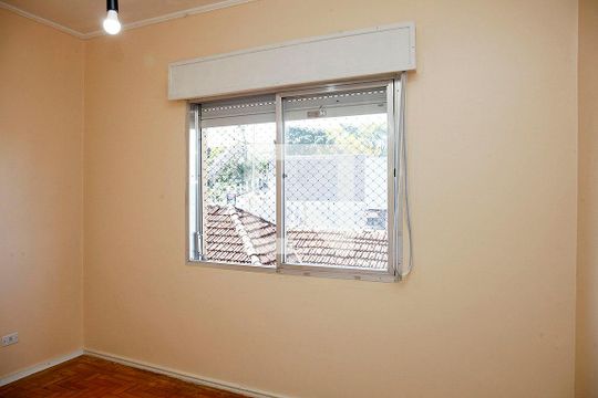 Quarto 2 de apartamento à venda com 3 quartos, 93m² em Azenha, Porto Alegre