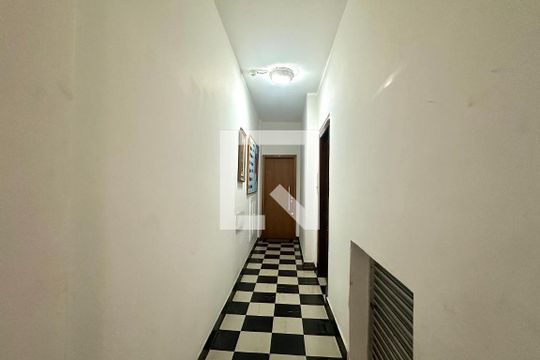 Apartamento à venda com 3 quartos, 100m² em Copacabana, Rio de Janeiro
