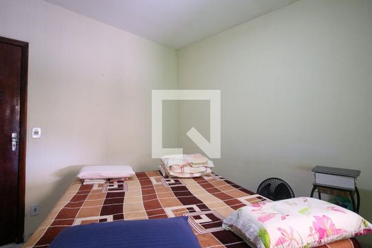 Casa à venda com 3 quartos, 125m² em Jardim Catarina, São Paulo