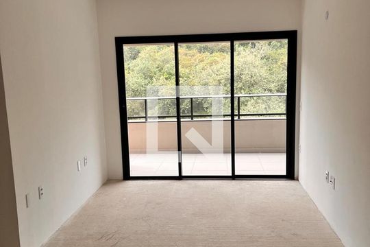 Apartamento à venda com 3 quartos, 95m² em Portal do Paraíso II, Jundiaí