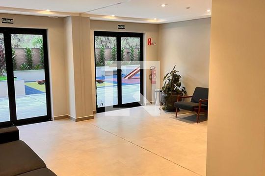 Apartamento à venda com 3 quartos, 95m² em Portal do Paraíso II, Jundiaí