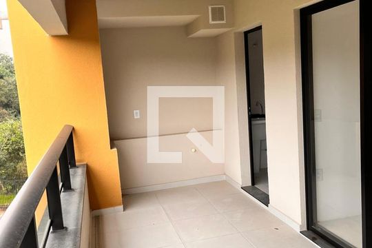 Apartamento à venda com 3 quartos, 95m² em Portal do Paraíso II, Jundiaí