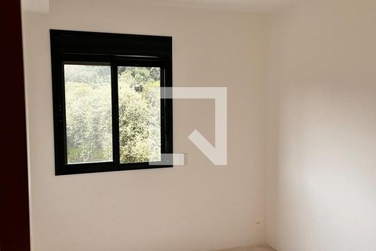 Apartamento à venda com 3 quartos, 95m² em Portal do Paraíso II, Jundiaí