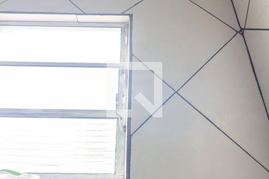 Banheiro 1 de casa à venda com 3 quartos, 70m² em Bandeiras, Osasco