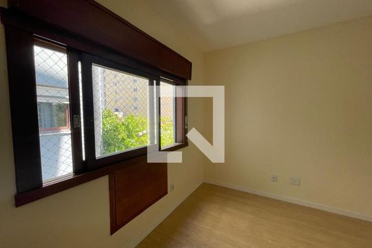 Apartamento à venda com 1 quarto, 64m² em Centro, São Leopoldo