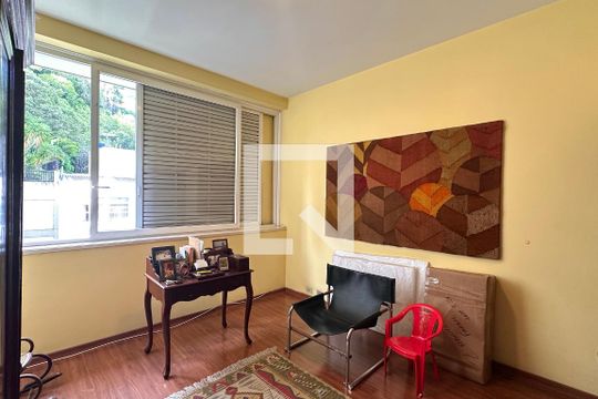 Apartamento à venda com 4 quartos, 300m² em Copacabana, Rio de Janeiro