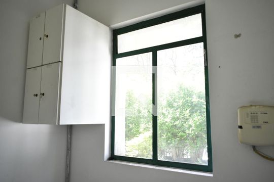 Quarto 1 de casa à venda com 6 quartos, 280m² em Vila Clementino, São Paulo