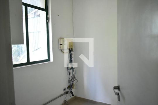 Quarto 1 de casa à venda com 6 quartos, 280m² em Vila Clementino, São Paulo