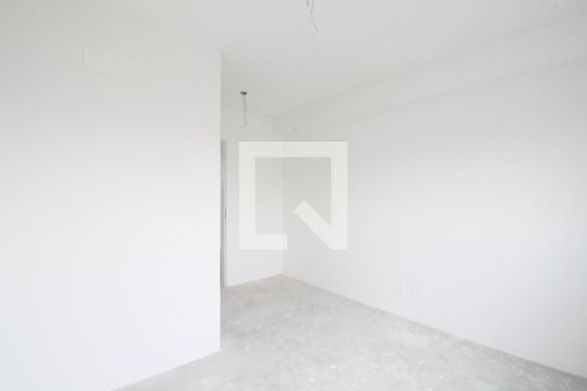Apartamento à venda com 2 quartos, 87m² em Jardim Caboré, São Paulo
