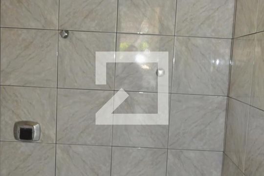 Casa de Condomínio à venda com 3 quartos, 174m² em Méier, Rio de Janeiro