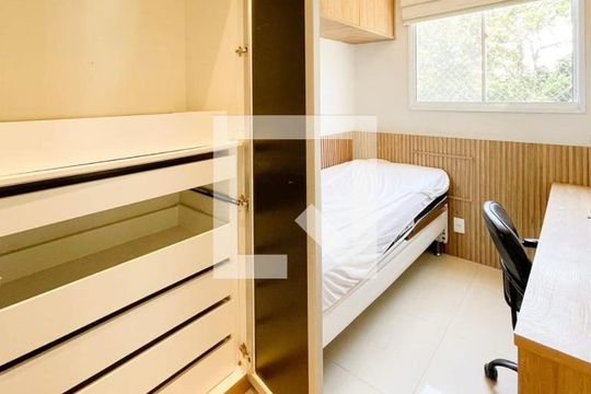 Apartamento à venda com 3 quartos, 73m² em Jacarepaguá, Rio de Janeiro