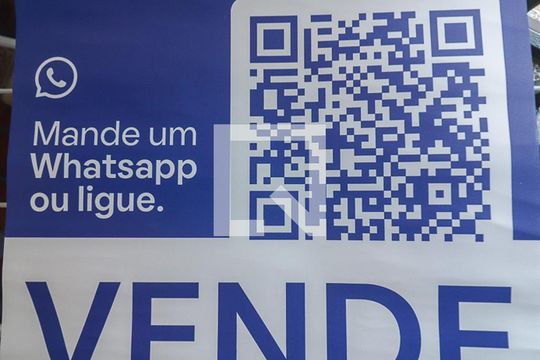 Fachada de apartamento à venda com 2 quartos, 117m² em Vila Ipiranga, Porto Alegre