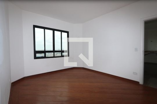 Sala de Jantar de apartamento à venda com 5 quartos, 440m² em Vila Prudente, São Paulo