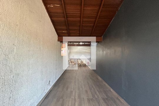 Casa à venda com 2 quartos, 99m² em Santo Andre, São Leopoldo