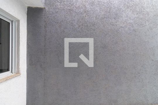 Vista da Suíte 3 de casa à venda com 3 quartos, 97m² em Cidade Patriarca, São Paulo