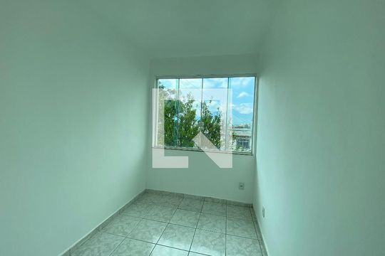Apartamento à venda com 5 quartos, 150m² em Engenho da Rainha, Rio de Janeiro