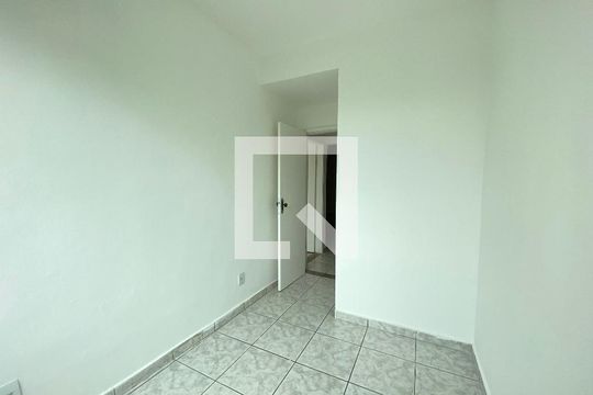 Apartamento à venda com 5 quartos, 150m² em Engenho da Rainha, Rio de Janeiro