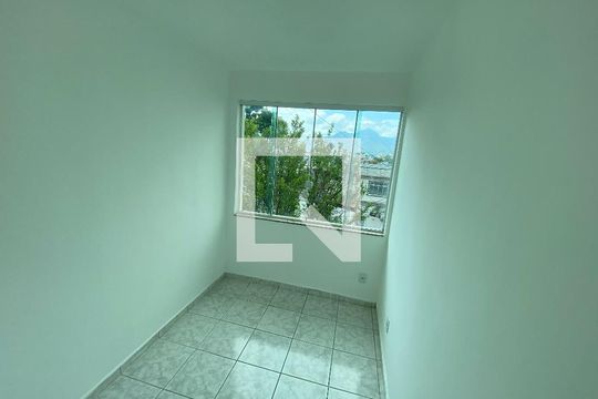 Apartamento à venda com 5 quartos, 150m² em Engenho da Rainha, Rio de Janeiro