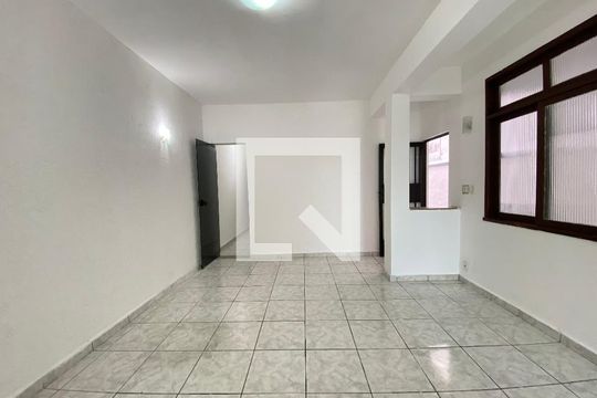 Apartamento à venda com 5 quartos, 150m² em Engenho da Rainha, Rio de Janeiro