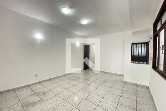 Apartamento à venda com 5 quartos, 150m² em Engenho da Rainha, Rio de Janeiro