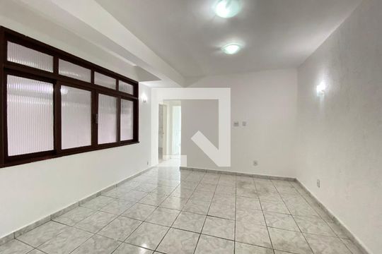 Apartamento à venda com 5 quartos, 150m² em Engenho da Rainha, Rio de Janeiro