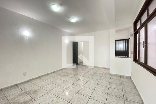 Apartamento à venda com 5 quartos, 150m² em Engenho da Rainha, Rio de Janeiro